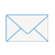 Contact Images