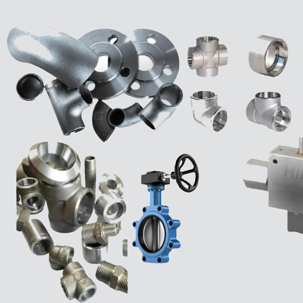 Mechanical