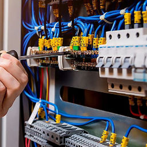 Electrical