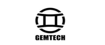 GEMTECH