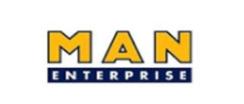 MAN ENTERPRISE