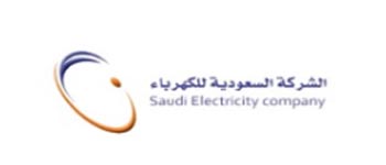 SAUDI ELECTRICITY COMPANY