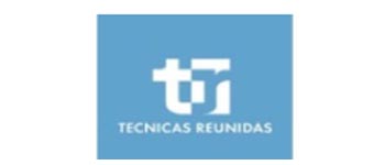 TECNICAS REUNIDAS