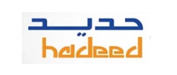 Hadeed