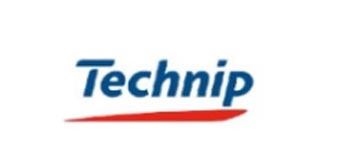 TECHNIP