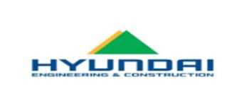 Hyundai Engineering and Construction