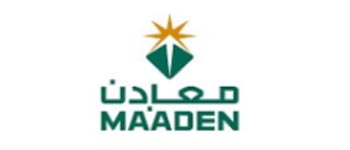 MAADEN
