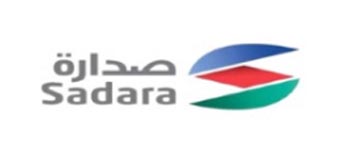 SADARA