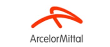 ARCELORMITTAL