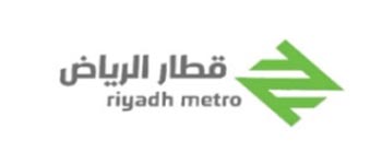 RIYADH METRO