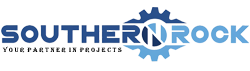 Footer Logo