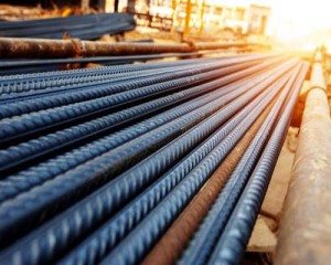 Structural Steel