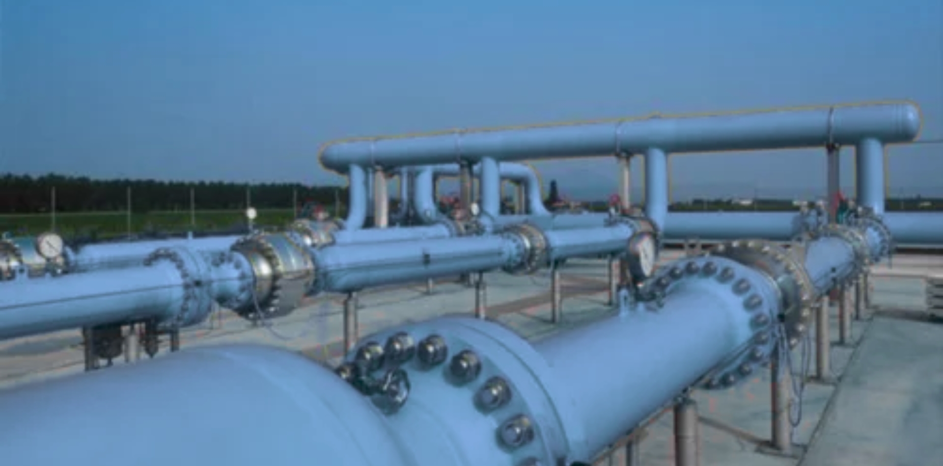 Protective Coating